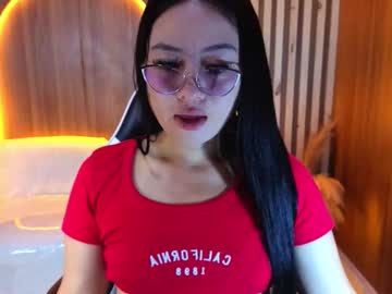 Catalina_Tx_ Chaturbate stream image from March 08, 2026