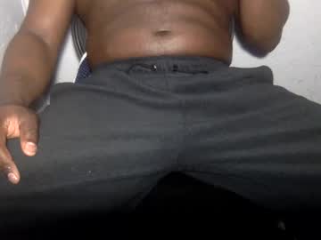 Cornbbc Chaturbate stream image from March 08, 2026