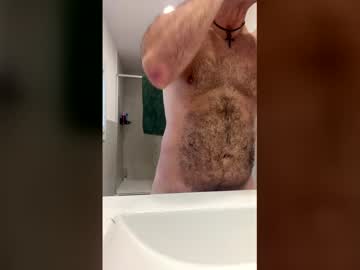 Danikamc Chaturbate stream image from March 08, 2026