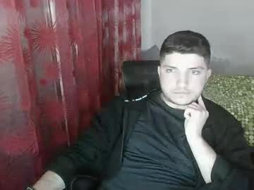 Feet_Slut11 Chaturbate stream image from March 08, 2026