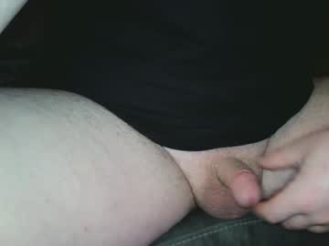Freibeuter666 Chaturbate stream image from March 08, 2026