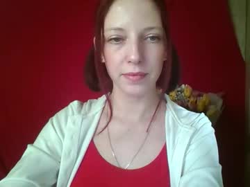 Gemma_Exotic Chaturbate stream image from March 08, 2026
