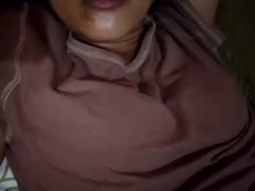 Habibi_25 Chaturbate stream image from March 08, 2026