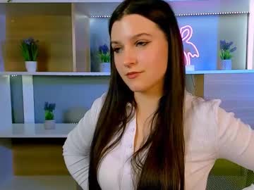Jessi_Lady1 Chaturbate stream image from March 08, 2026