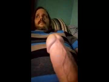 Jhitchens Chaturbate stream image from March 08, 2026