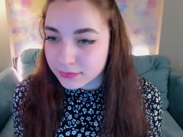 Marytwiss Chaturbate stream image from March 08, 2026