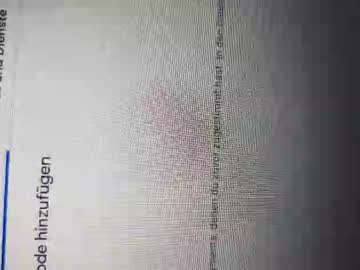 Matteagle1976 Chaturbate stream image from March 08, 2026
