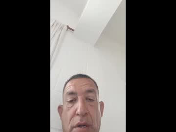 Mix4u Chaturbate stream image from March 08, 2026