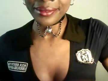 Nonude7 Chaturbate stream image from March 08, 2026