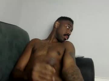 Slick_Rick136 Chaturbate stream image from March 08, 2026