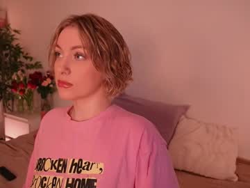 Stanovaya300kg Chaturbate stream image from March 08, 2026