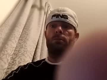 Swto1978641232 Chaturbate stream image from March 08, 2026