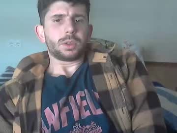 Thehamlaaa Chaturbate stream image from March 08, 2026