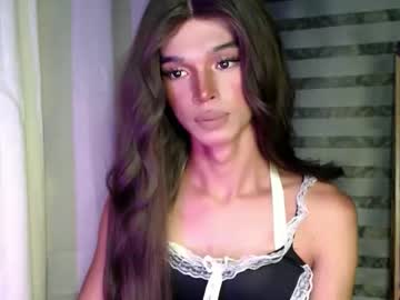 Top_Of_Theworldxxx Chaturbate stream image from March 08, 2026