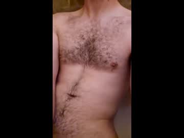 1charlesvexley Chaturbate stream image from March 08, 2026