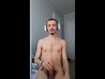 9do6 Chaturbate stream image from March 08, 2026