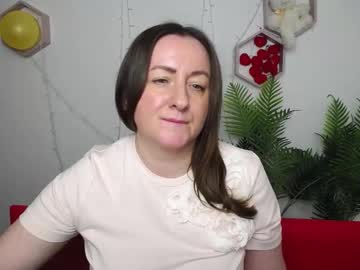Abbytaylorr Chaturbate stream image from March 08, 2026