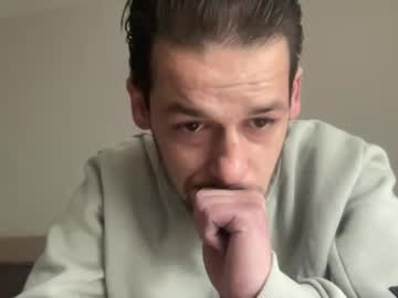 Amsterdammerr Chaturbate stream image from March 08, 2026