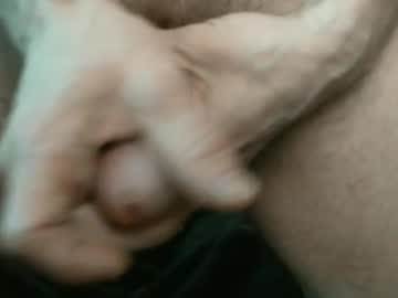 Brads1987 Chaturbate stream image from March 08, 2026