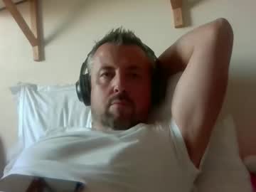Cebcool Chaturbate stream image from March 08, 2026