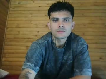 Ethajobs05 Chaturbate stream image from March 08, 2026