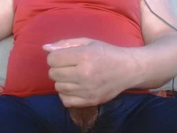 Ijerkforuu456 Chaturbate stream image from March 08, 2026
