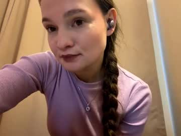 Kevinmontante Chaturbate stream image from March 08, 2026