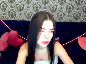 Lolly_Bunnyy Chaturbate stream image from March 08, 2026