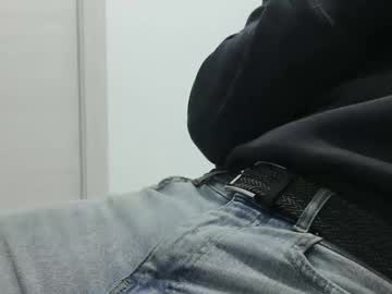 M4dh4tter24 Chaturbate stream image from March 08, 2026
