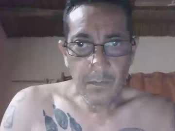 Mdzarg Chaturbate stream image from March 08, 2026