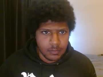 Mr_Nobody_100 Chaturbate stream image from March 08, 2026