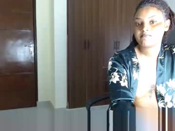 Naughtynora8054 Chaturbate stream image from March 08, 2026