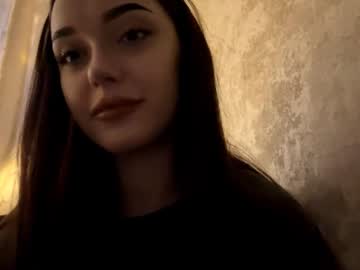 Nicolbenoit Chaturbate stream image from March 08, 2026