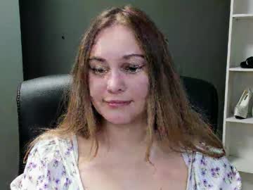 Playgirl_Valeria Chaturbate stream image from March 08, 2026