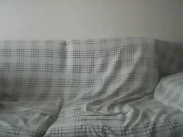 Sbcf1 Chaturbate stream image from March 08, 2026