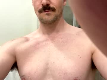 Sev24canada712831 Chaturbate stream image from March 08, 2026