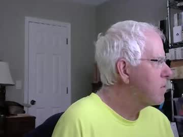 Stasw20 Chaturbate stream image from March 08, 2026