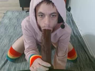 Supermassive420 Chaturbate stream image from March 08, 2026