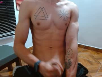 Timmyturner14 Chaturbate stream image from March 08, 2026