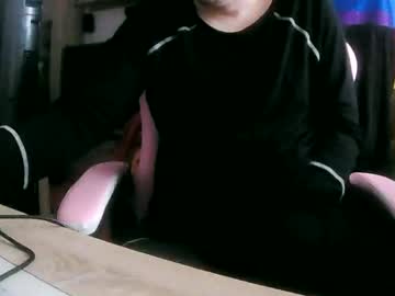 Treuer_Mann Chaturbate stream image from March 08, 2026