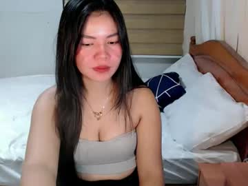 Urlovely_Shane Chaturbate stream image from March 08, 2026