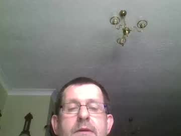 Wadworth6x Chaturbate stream image from March 08, 2026
