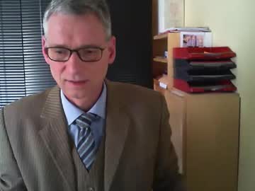 Wetsuitedman Chaturbate stream image from March 08, 2026