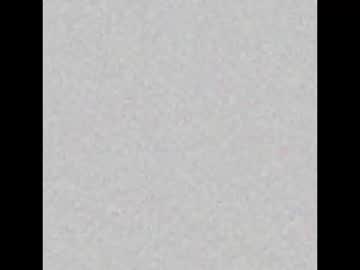 Ashley_Hawk Chaturbate stream image from March 08, 2026