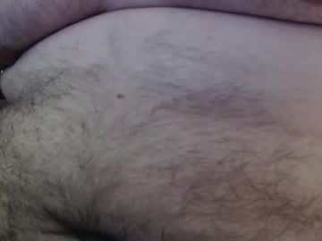 Bigstudfred Chaturbate stream image from March 08, 2026