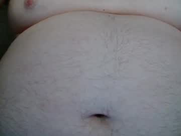 Chubbyjam27 Chaturbate stream image from March 08, 2026