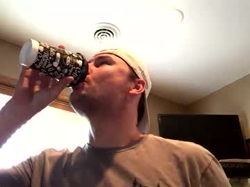 Dconstruction Chaturbate stream image from March 08, 2026