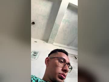 Dianmora_ Chaturbate stream image from March 08, 2026