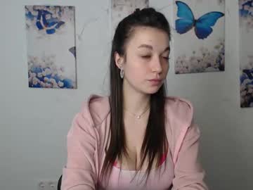 Evaeldis Chaturbate stream image from March 08, 2026