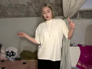 Hortenciarecore Chaturbate stream image from March 08, 2026